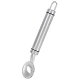 Noodle Knife Stainless Steel Manual Noodles Slicing Tool Pasta Cutter Home Commercial Use