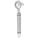 Noodle Knife Stainless Steel Manual Noodles Slicing Tool Pasta Cutter Home Commercial Use