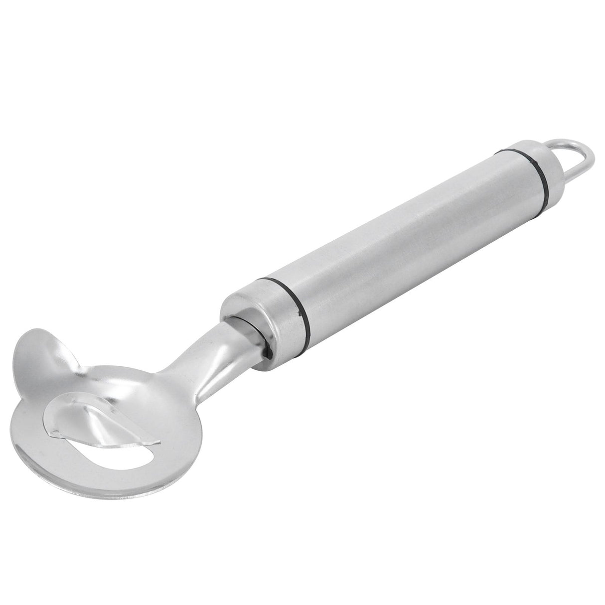 Noodle Knife Stainless Steel Manual Noodles Slicing Tool Pasta Cutter Home Commercial Use