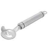 Noodle Knife Stainless Steel Manual Noodles Slicing Tool Pasta Cutter Home Commercial Use