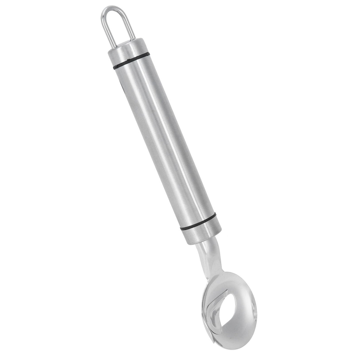 Noodle Knife Stainless Steel Manual Noodles Slicing Tool Pasta Cutter Home Commercial Use