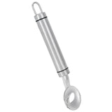 Noodle Knife Stainless Steel Manual Noodles Slicing Tool Pasta Cutter Home Commercial Use