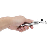 Noodle Knife Stainless Steel Manual Noodles Slicing Tool Pasta Cutter Home Commercial Use - Extra Image