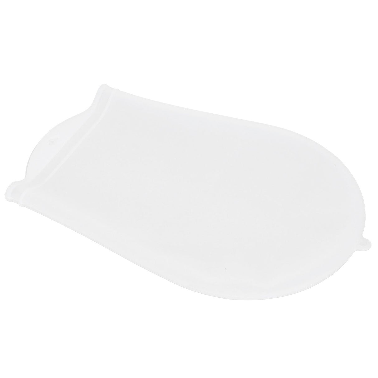 Kneading Dough Bag Thicken Silicone Dough Flour Mixer Bag for Pastry Bread MakingS
