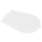 Kneading Dough Bag Thicken Silicone Dough Flour Mixer Bag for Pastry Bread MakingS