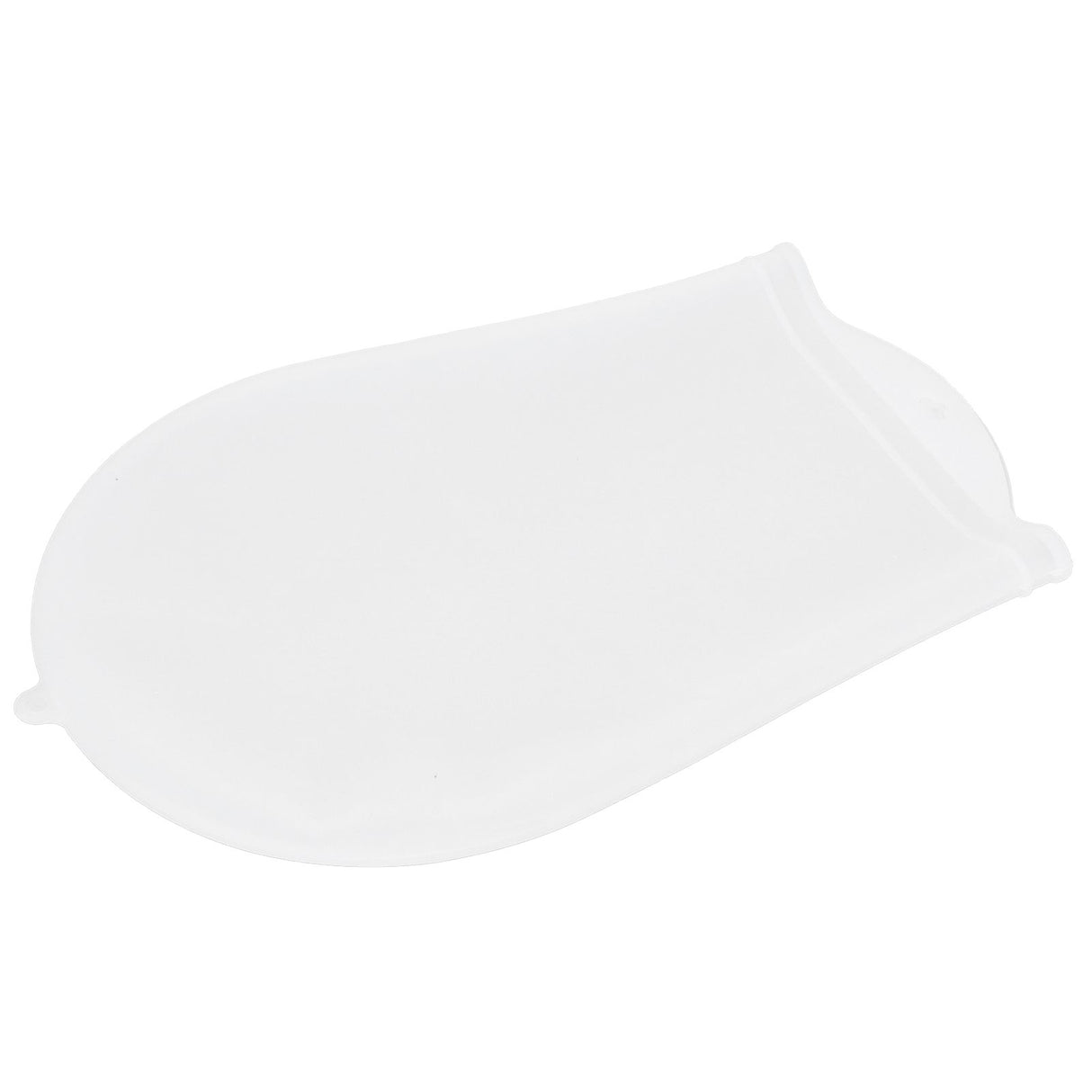 Kneading Dough Bag Thicken Silicone Dough Flour Mixer Bag for Pastry Bread MakingS