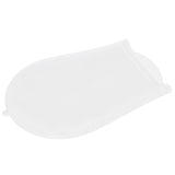 Kneading Dough Bag Thicken Silicone Dough Flour Mixer Bag for Pastry Bread MakingS - Top-Down View