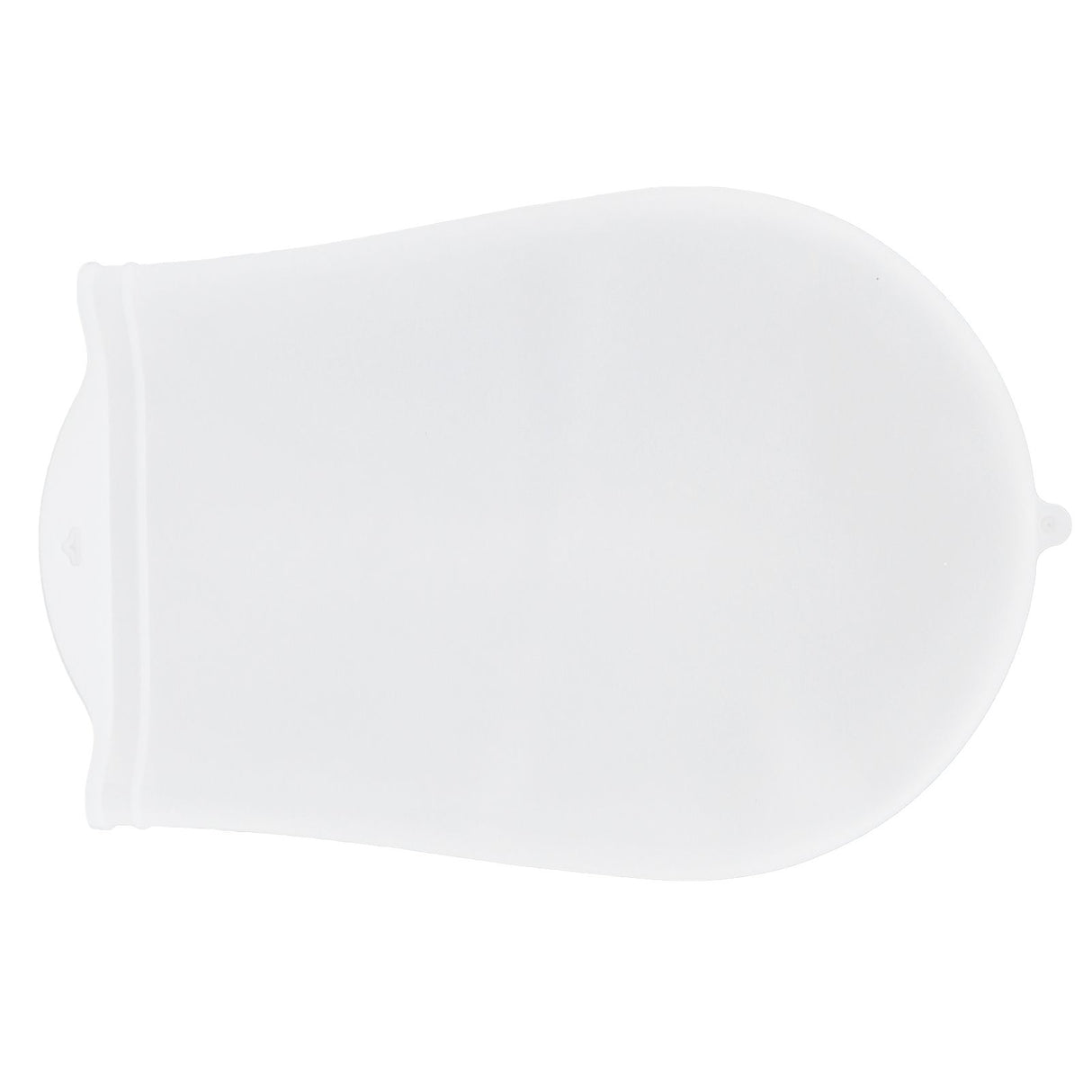 Kneading Dough Bag Thicken Silicone Dough Flour Mixer Bag for Pastry Bread MakingS