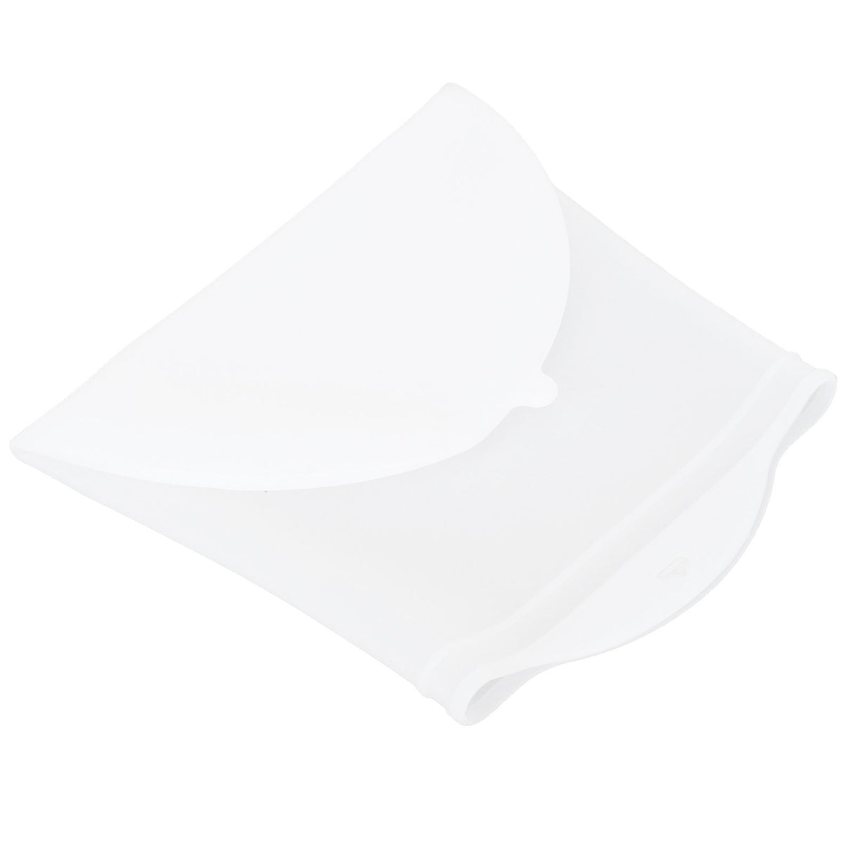 Kneading Dough Bag Thicken Silicone Dough Flour Mixer Bag for Pastry Bread MakingS