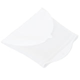 Kneading Dough Bag Thicken Silicone Dough Flour Mixer Bag for Pastry Bread MakingS