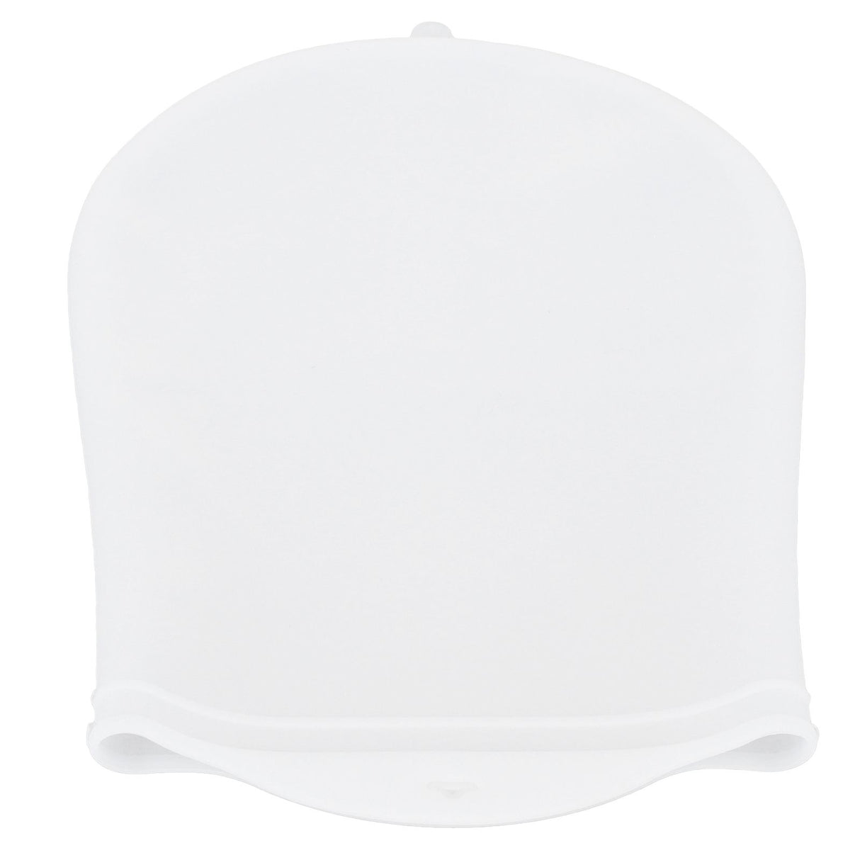 Kneading Dough Bag Thicken Silicone Dough Flour Mixer Bag for Pastry Bread MakingS