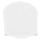 Kneading Dough Bag Thicken Silicone Dough Flour Mixer Bag for Pastry Bread MakingS - Low Angle