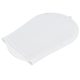 Kneading Dough Bag Thicken Silicone Dough Flour Mixer Bag for Pastry Bread MakingS - Extra Image