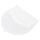 Kneading Dough Bag Thicken Silicone Dough Flour Mixer Bag for Pastry Bread MakingS