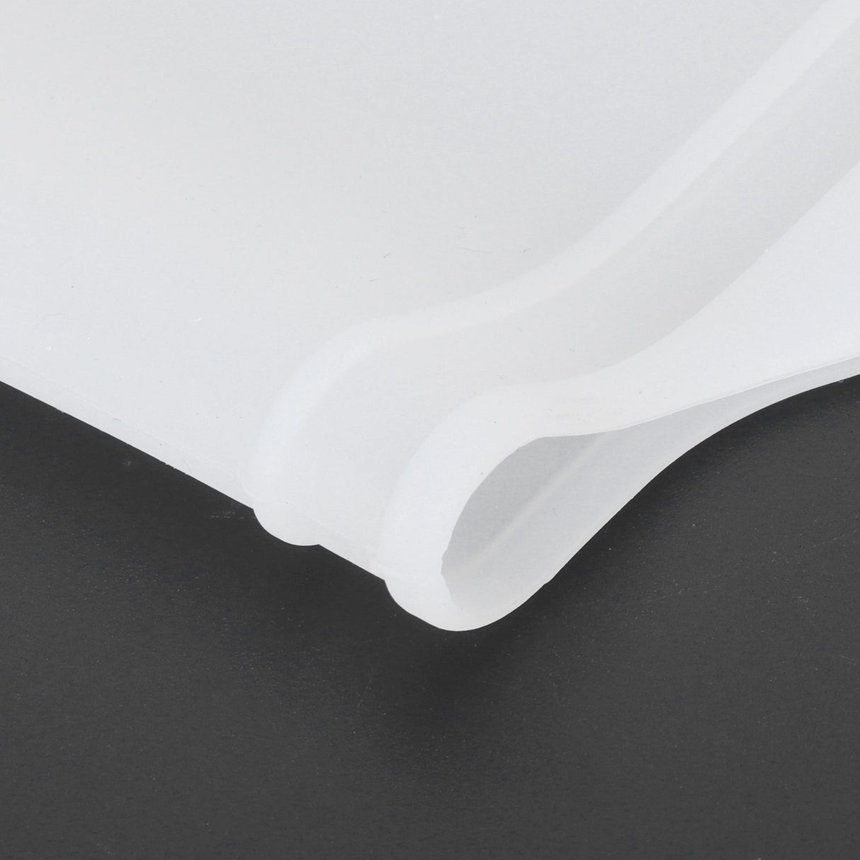 Kneading Dough Bag Thicken Silicone Dough Flour Mixer Bag for Pastry Bread MakingS