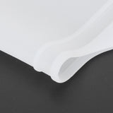 Kneading Dough Bag Thicken Silicone Dough Flour Mixer Bag for Pastry Bread MakingS