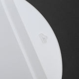 Kneading Dough Bag Thicken Silicone Dough Flour Mixer Bag for Pastry Bread MakingS - Extra Image