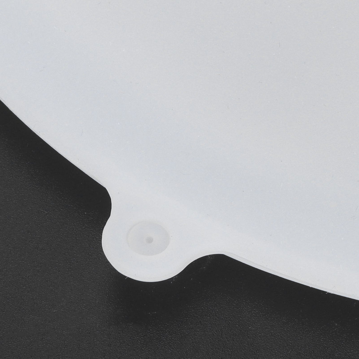 Kneading Dough Bag Thicken Silicone Dough Flour Mixer Bag for Pastry Bread MakingS
