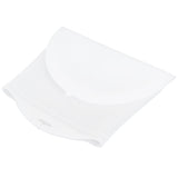 Kneading Dough Bag Thicken Silicone Dough Flour Mixer Bag for Pastry Bread MakingL