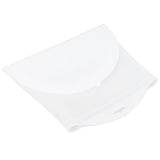 Kneading Dough Bag Thicken Silicone Dough Flour Mixer Bag for Pastry Bread MakingL