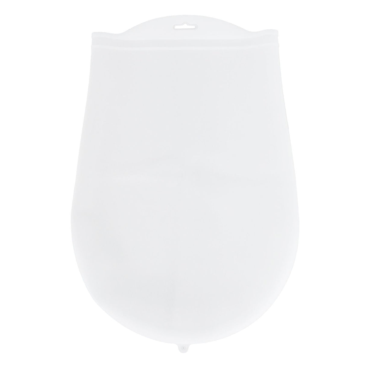 Kneading Dough Bag Thicken Silicone Dough Flour Mixer Bag for Pastry Bread MakingL
