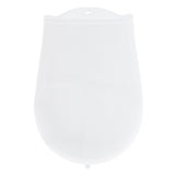 Kneading Dough Bag Thicken Silicone Dough Flour Mixer Bag for Pastry Bread MakingL - Low Angle