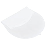 Kneading Dough Bag Thicken Silicone Dough Flour Mixer Bag for Pastry Bread MakingL - Extra Image