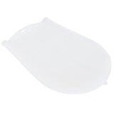 Kneading Dough Bag Thicken Silicone Dough Flour Mixer Bag for Pastry Bread MakingL