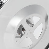 Stainless Steel Brew Drip Coffee Filter Funnel Cup Dripper Coffee Machine Accessories - Extra Image
