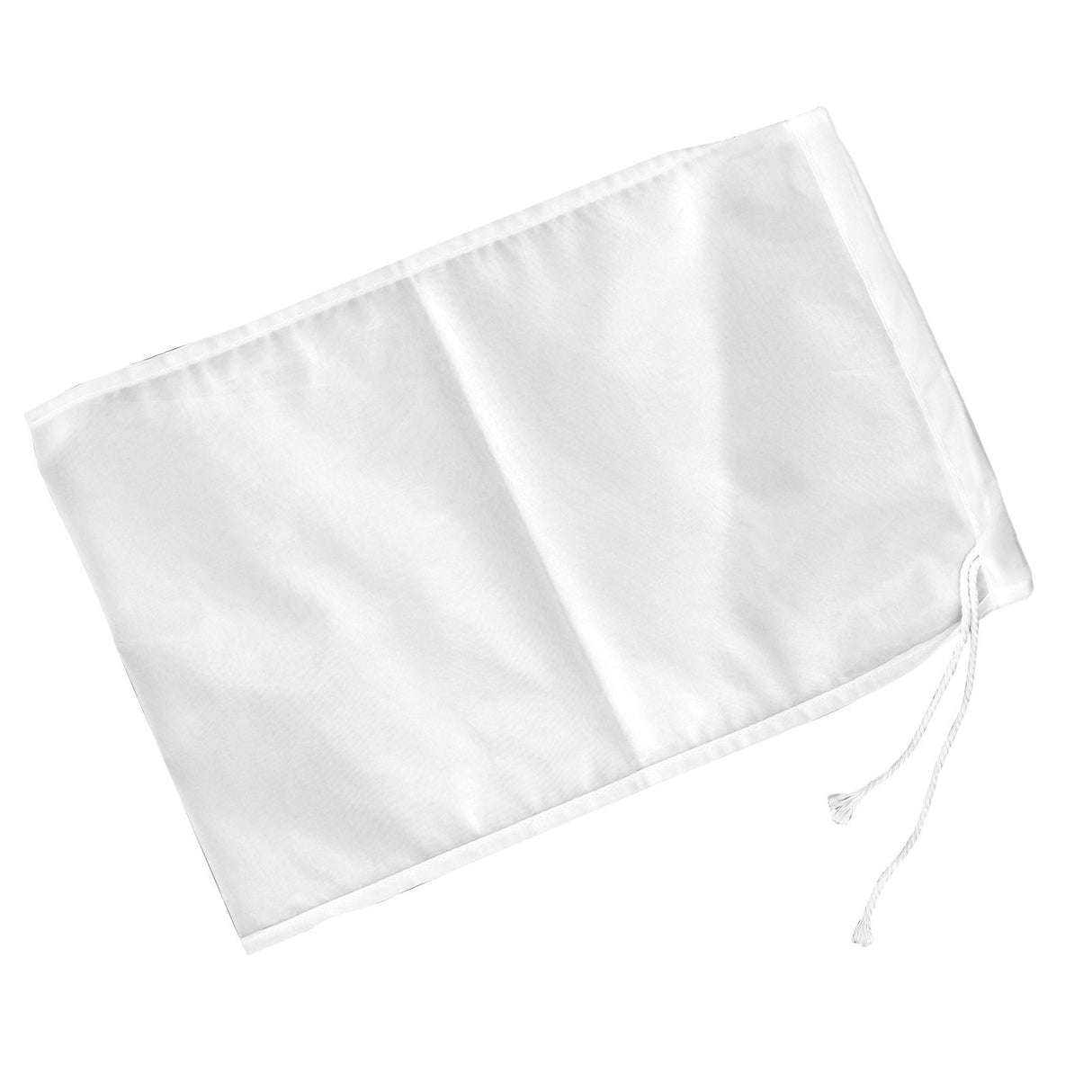 300 Mesh Nylon Filter Bag Reusable Tea Wine Soybean Milk Food Strainer Kitchen Supplies