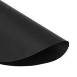 2Pcs High Temperature Resistant NonStick Pot Mat Round PTFE Pan Pad Kitchen Accessories