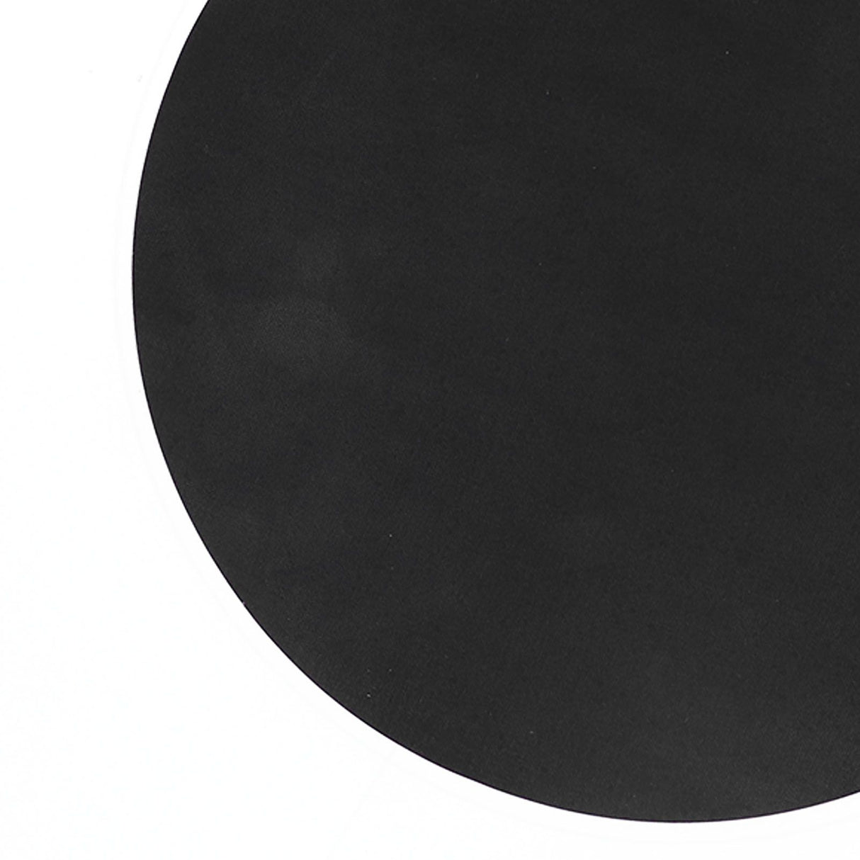 2Pcs High Temperature Resistant NonStick Pot Mat Round PTFE Pan Pad Kitchen Accessories