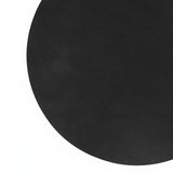 2Pcs High Temperature Resistant NonStick Pot Mat Round PTFE Pan Pad Kitchen Accessories
