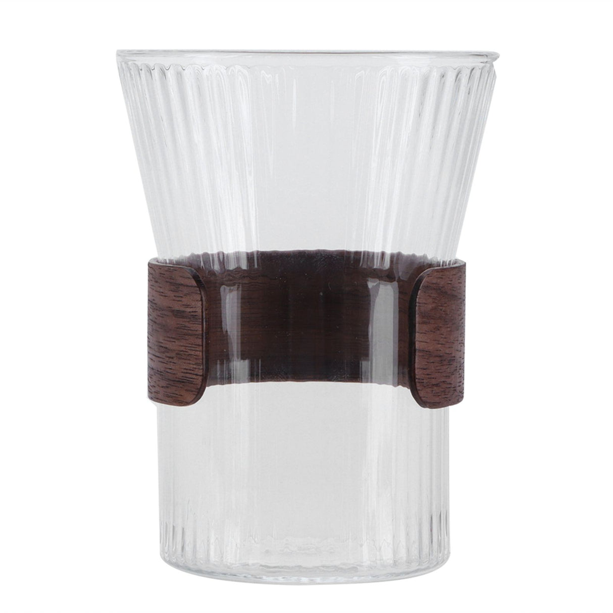 250ml Vintage Whiskey Glass Cup Transparent Tea Glass Cup Drinkware for Home Party Supplies