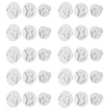10Set Cake Decorating Mold Butterfly‑Pattern Spring Mold Biscuits Cutter Kitchen Supply