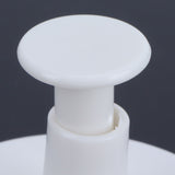 10Set Cake Decorating Mold Butterfly‑Pattern Spring Mold Biscuits Cutter Kitchen Supply