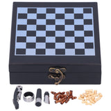 Stainless Steel Wine Bottle Opener Vacuum Stopper Wine Pourer Bottle Opener Set for Kitchen