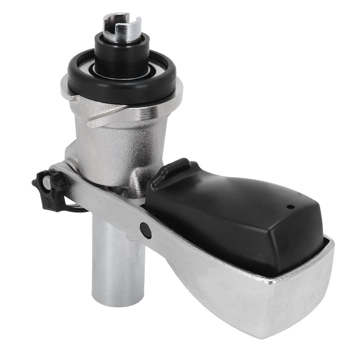 G5/8 S‑Type Dispenser Beer Keg Dispenser Durable Draft Beer Equipment Dispenser for Bar
