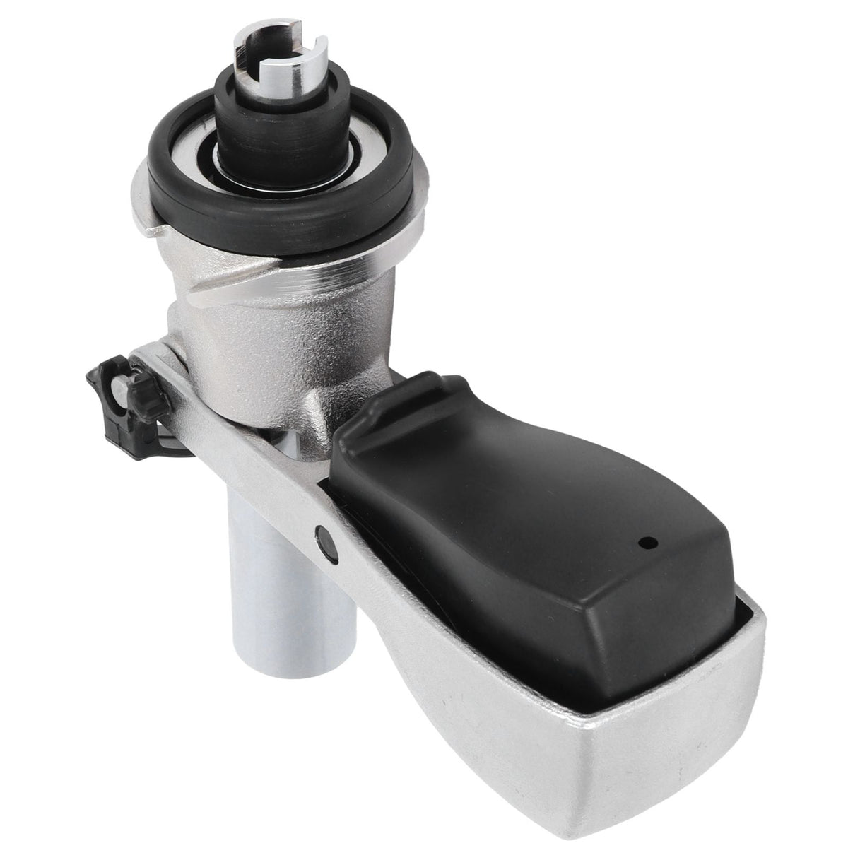 G5/8 S‑Type Dispenser Beer Keg Dispenser Durable Draft Beer Equipment Dispenser for Bar