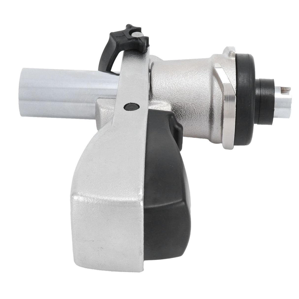 G5/8 S‑Type Dispenser Beer Keg Dispenser Durable Draft Beer Equipment Dispenser for Bar