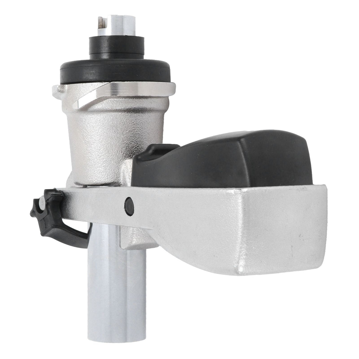 G5/8 S‑Type Dispenser Beer Keg Dispenser Durable Draft Beer Equipment Dispenser for Bar