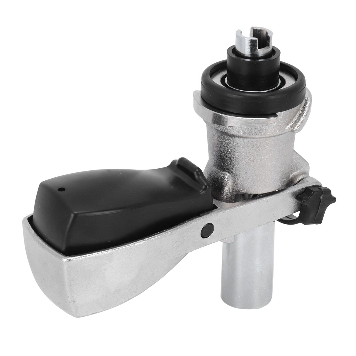 G5/8 S‑Type Dispenser Beer Keg Dispenser Durable Draft Beer Equipment Dispenser for Bar