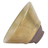 90ml Tea Cup Small Bowl Hand‑Made Ceramic Cup Teacup Tea Set for Home Collection