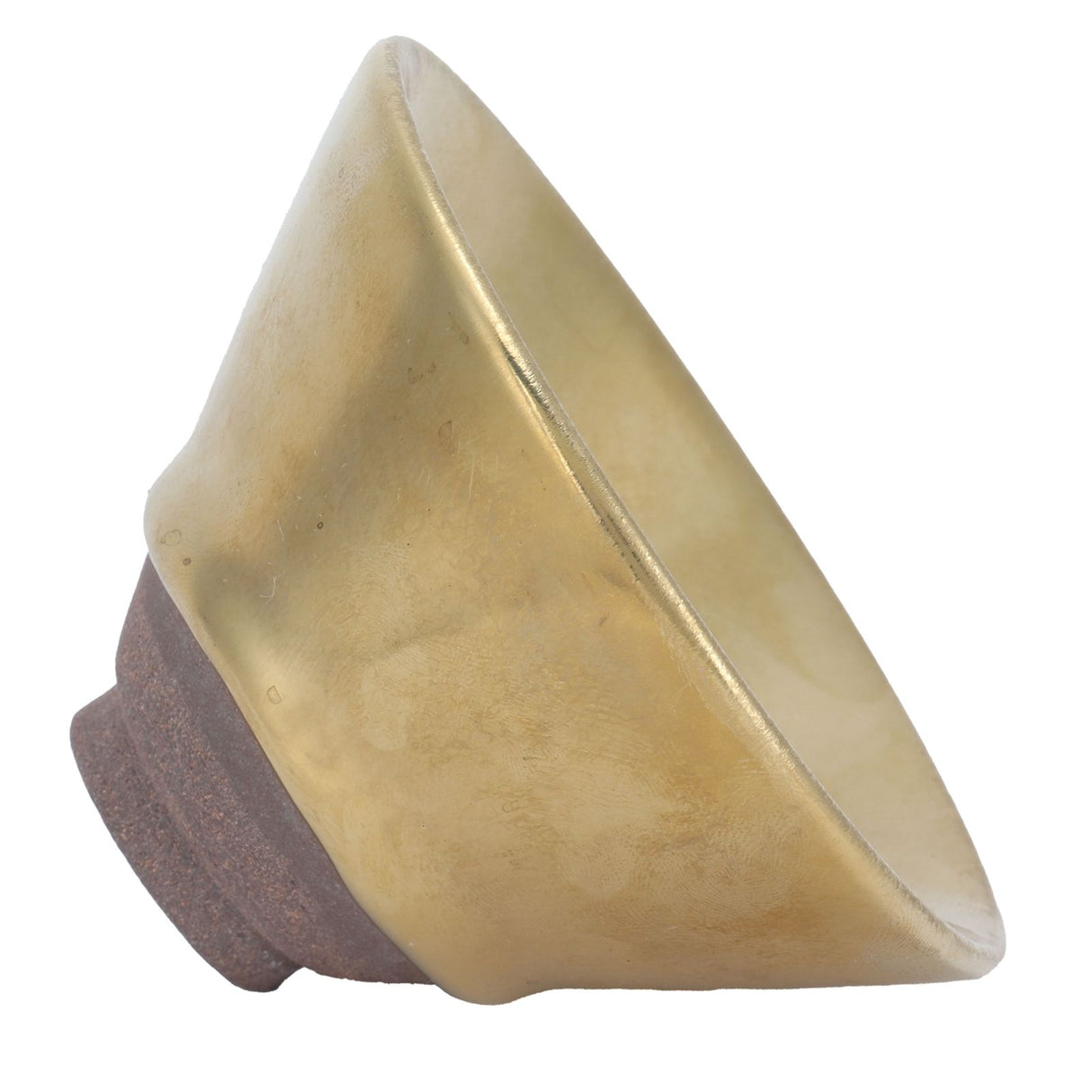 90ml Tea Cup Small Bowl Hand‑Made Ceramic Cup Teacup Tea Set for Home Collection