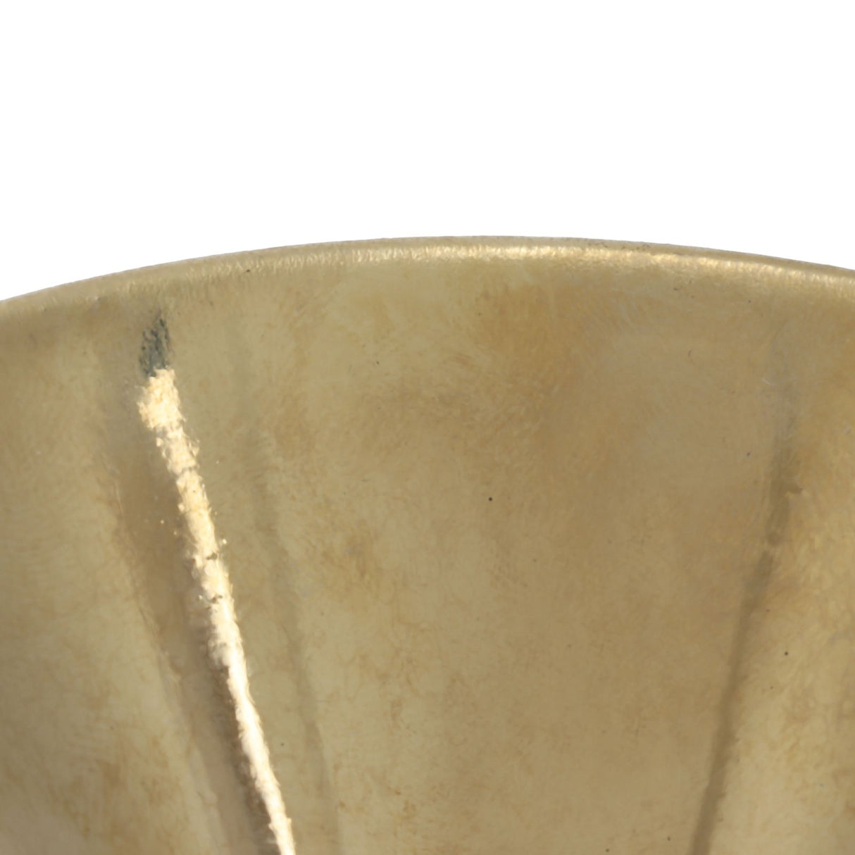 90ml Tea Cup Small Bowl Hand‑Made Ceramic Cup Teacup Tea Set for Home Collection