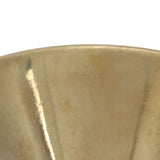 90ml Tea Cup Small Bowl Hand‑Made Ceramic Cup Teacup Tea Set for Home Collection