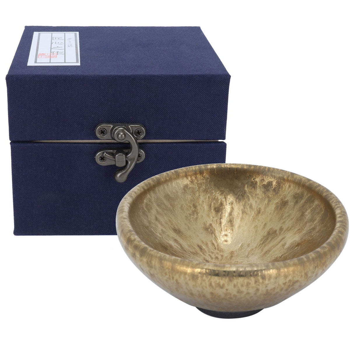 Jianzhan Teacup Tea Bowl Kungfu Teacup Teaware Drinkware Accessory Gift Home Decoration