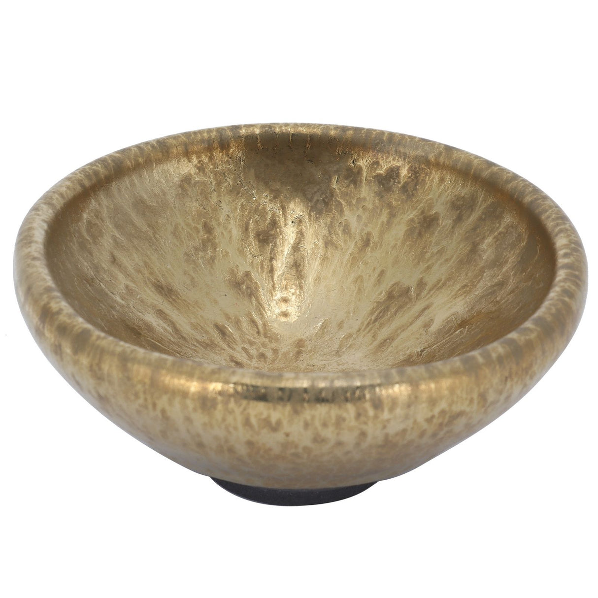 Jianzhan Teacup Tea Bowl Kungfu Teacup Teaware Drinkware Accessory Gift Home Decoration