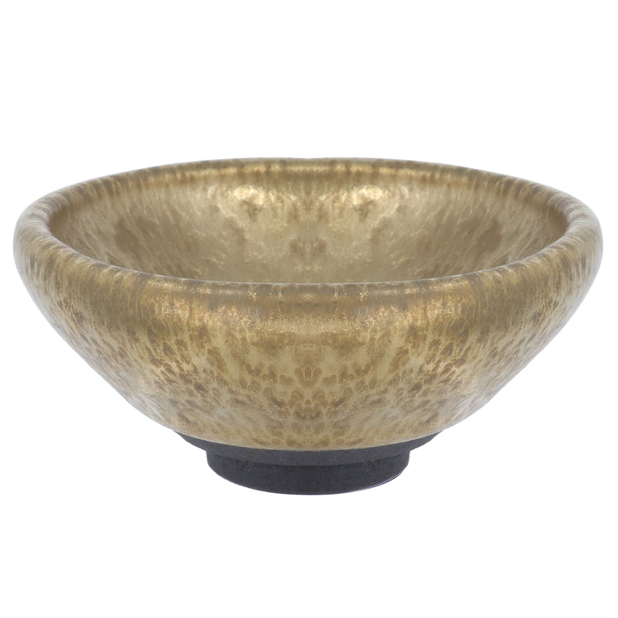 Jianzhan Teacup Tea Bowl Kungfu Teacup Teaware Drinkware Accessory Gift Home Decoration