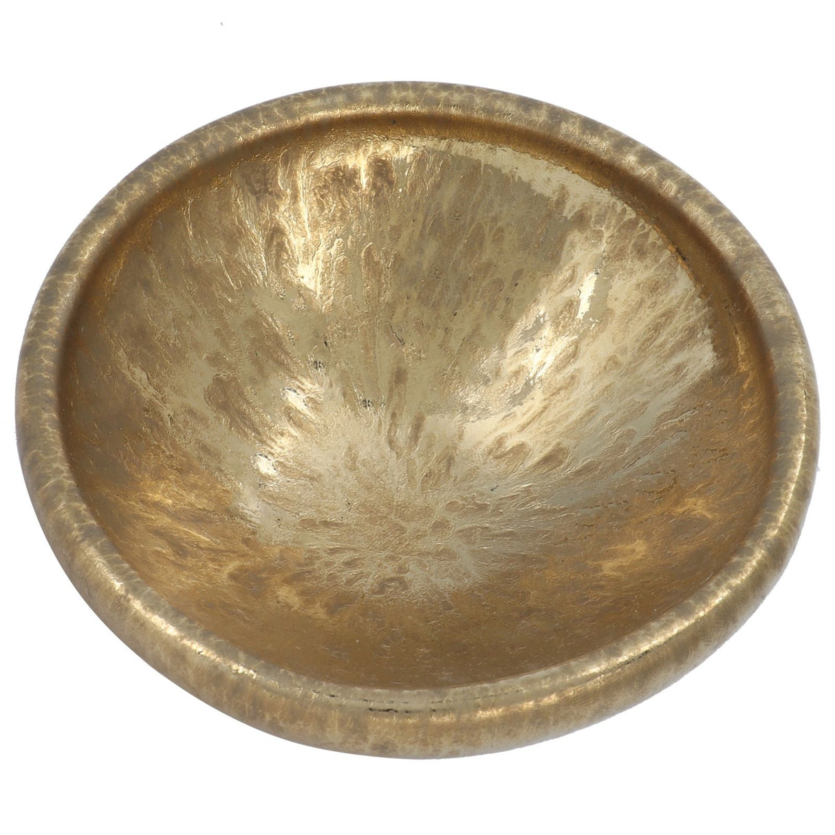 Jianzhan Teacup Tea Bowl Kungfu Teacup Teaware Drinkware Accessory Gift Home Decoration